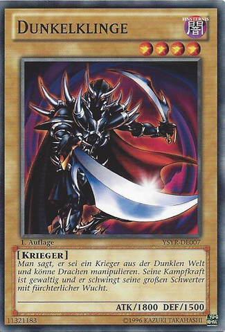 File:DarkBlade-YSYR-DE-C-1E.png