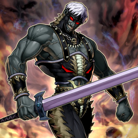 File:DarkGrepher-TF04-JP-VG.png