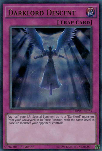 File:DarklordDescent-DUSA-EN-UR-1E.png