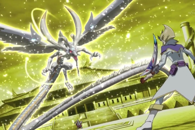 File:Draggluong summoned.png