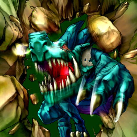 File:DragonsRage-TF04-JP-VG.jpg