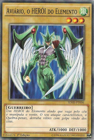 File:ElementalHEROAvian-SDHS-PT-C-1E.png