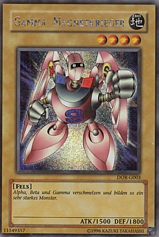 File:GammaTheMagnetWarrior-DOR-DE-PScR-UE.png