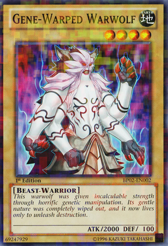 File:GeneWarpedWarwolf-BP02-EN-MSR-1E.png