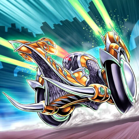 File:GladiatorBeastWarChariot-TF04-JP-VG.jpg