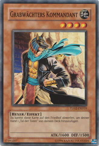 File:GravekeepersCommandant-TU02-DE-C-UE.jpg