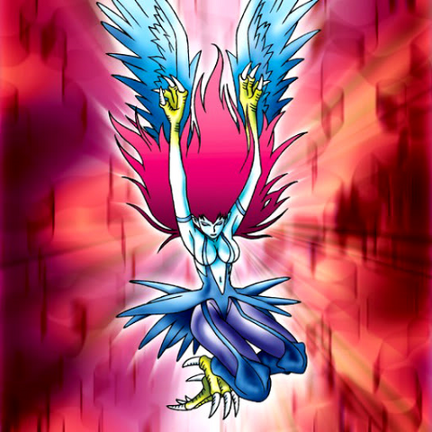 File:HarpieLady-TF04-JP-VG.png