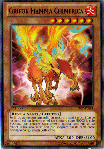 File:HazyFlameGriffin-CBLZ-IT-C-1E.png