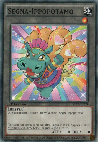 File:HippoToken-YS16-IT-C-1E-Blue.png