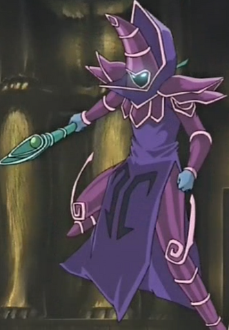 File:IllusionMagician-JP-Anime-DM-NC-2.png