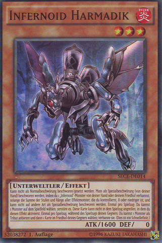 File:InfernoidHarmadik-SECE-DE-UR-1E.png