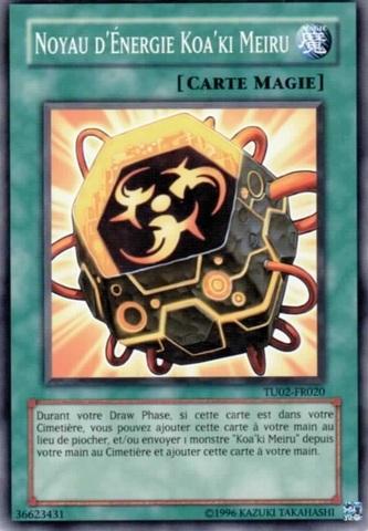 File:IronCoreofKoakiMeiru-TU02-FR-C-UE.png