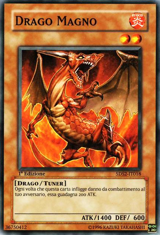 File:MagnaDrago-5DS2-IT-C-1E.png