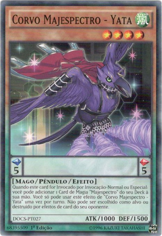 File:MajespecterCrowYata-DOCS-PT-C-1E.png