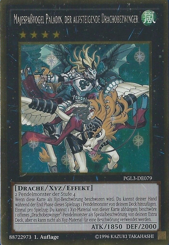 File:MajesterPaladintheAscendingDracoslayer-PGL3-DE-GUR-1E.png