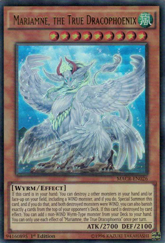 File:MariamnetheTrueDracophoenix-MACR-EN-UR-1E.png