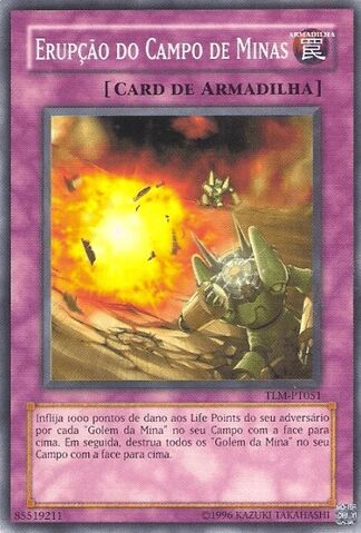 Arquivo:MinefieldEruption-TLM-PT-C-UE.jpg