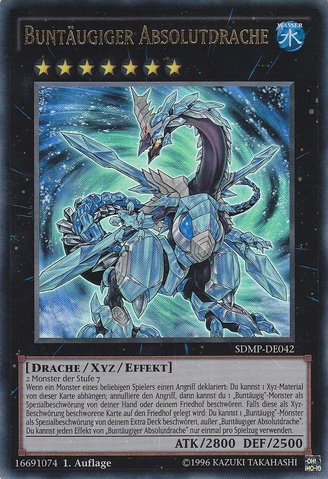 File:OddEyesAbsoluteDragon-SDMP-DE-UR-1E.png