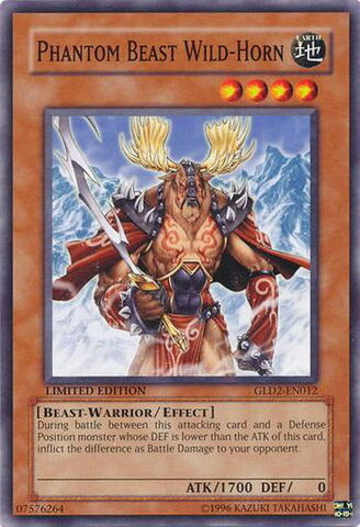 File:PhantomBeastWildHorn-GLD2-EN-C-LE.jpg