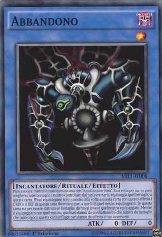 File:Relinquished-MIL1-IT-C-1E.png