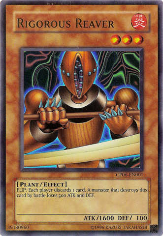 File:RigorousReaver-CP06-EN-UR-UE.png