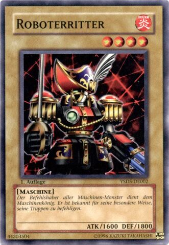 File:RoboticKnight-YSDS-DE-C-1E.jpg