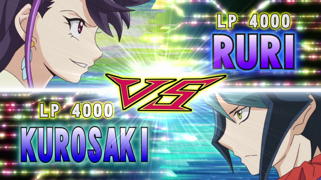 File:Ruri VS Shun.png