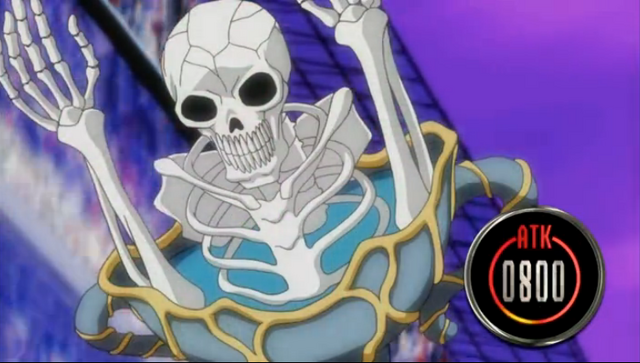 File:SkullBase-EN-Anime-5D-NC.png