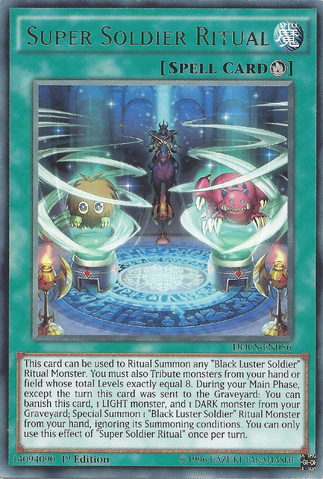 File:SuperSoldierRitual-DOCS-EN-R-1E.png
