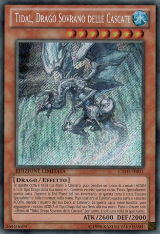 File:TidalDragonRulerofWaterfalls-CT10-IT-ScR-LE.png