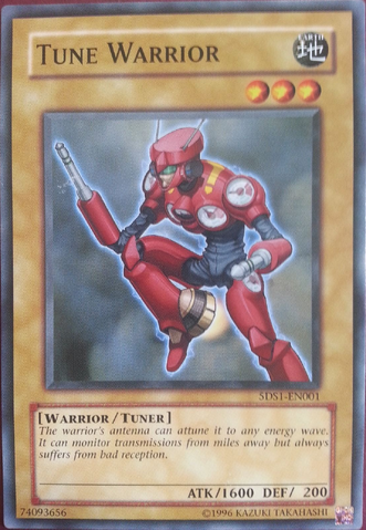 File:TuneWarrior-5DS1-EN-C-UE.png