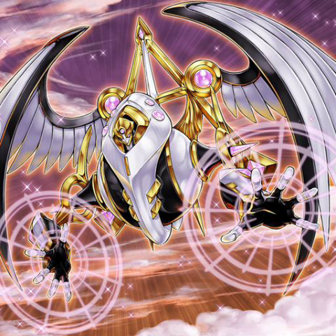 File:VylonAlpha-TF06-JP-VG.png
