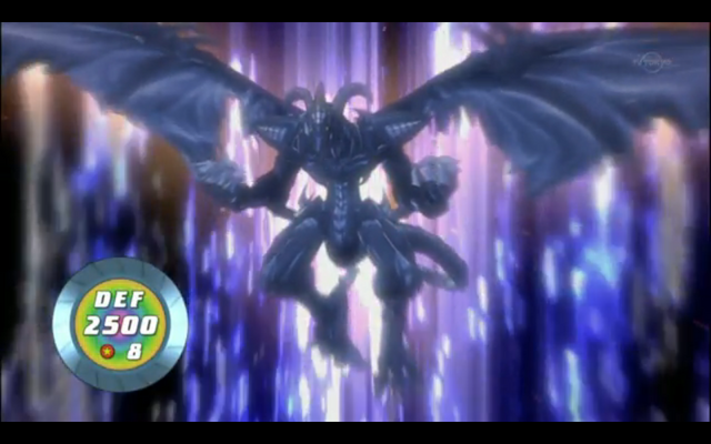 File:YGO5D125error.png