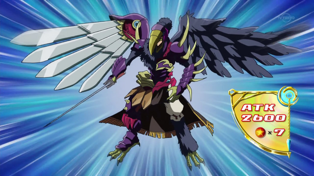 File:AssaultBlackwingRaikiritheRainShower-JP-Anime-AV-NC.png
