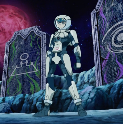 File:Astro Suit Form.png
