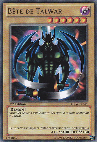 File:BeastofTalwar-LCJW-FR-R-1E.png