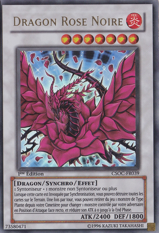 File:BlackRoseDragon-CSOC-FR-UR-1E.png
