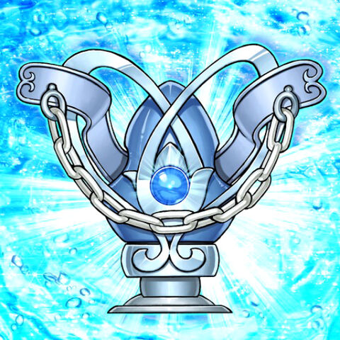File:ChainHealing-TF04-JP-VG.jpg