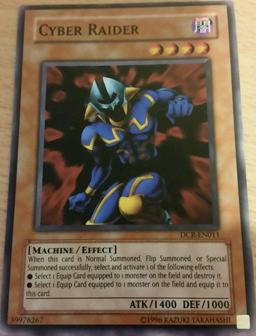 File:CyberRaider-DCR-EN-C-UE.png