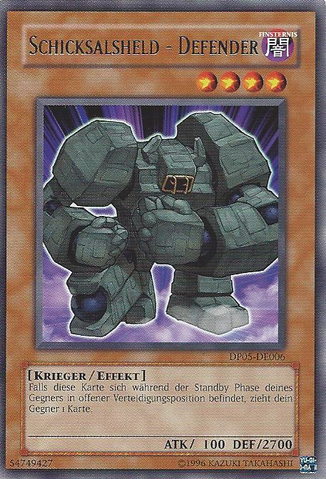 File:DestinyHERODefender-DP05-DE-R-UE.png
