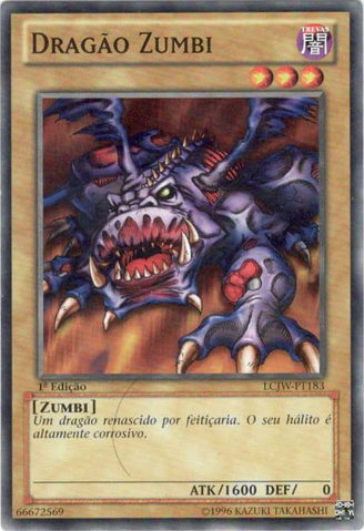 File:DragonZombie-LCJW-PT-C-1E.png