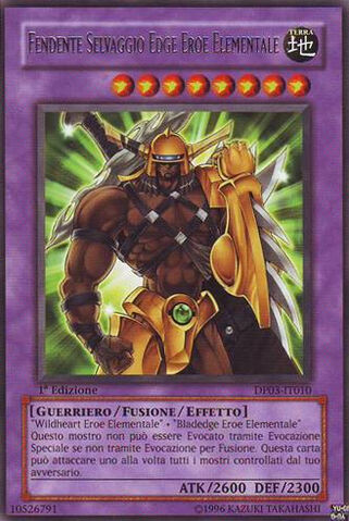File:ElementalHEROWildedge-DP03-IT-R-1E.jpg