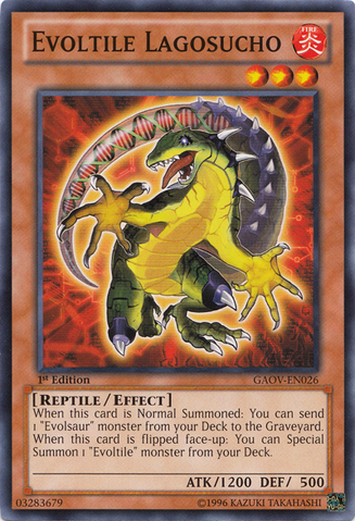 File:EvoltileLagosucho-GAOV-EN-C-1E.png