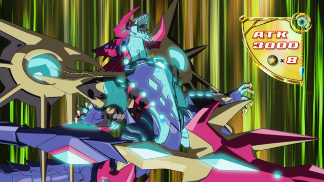 File:GalaxyEyesCipherDragon-JP-Anime-AV-NC-2.png