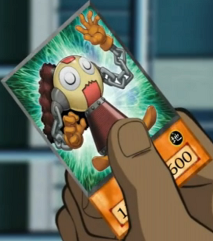 File:IronChainCoil-EN-Anime-5D.png
