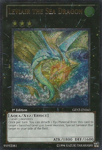 File:LeviairtheSeaDragon-GENF-EN-UtR-1E.jpg