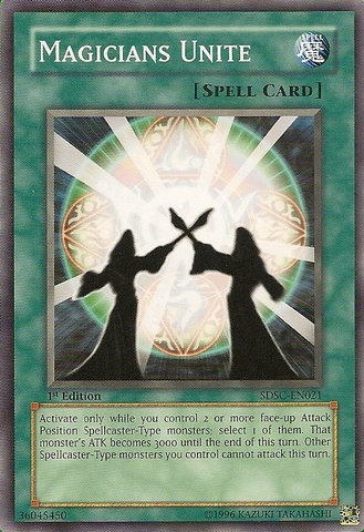 File:MagiciansUnite-SDSC-EN-C-1E.png