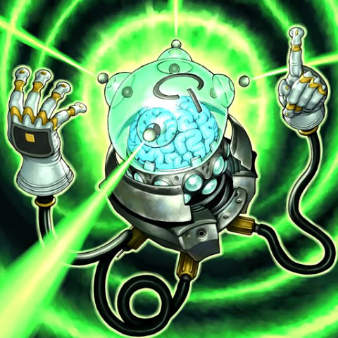 File:MindMaster-GX04-JP-VG.png