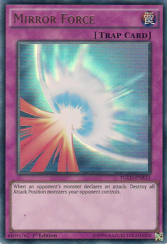File:MirrorForce-YGLD-EN-UR-1E.png