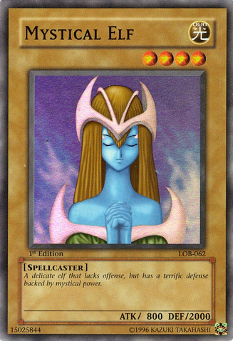 File:MysticalElf-LOB-NA-SR-1E.png
